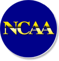 NCAA Football
